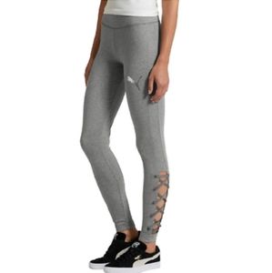 Puma leggings
